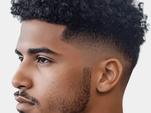 Lineup edge-up
