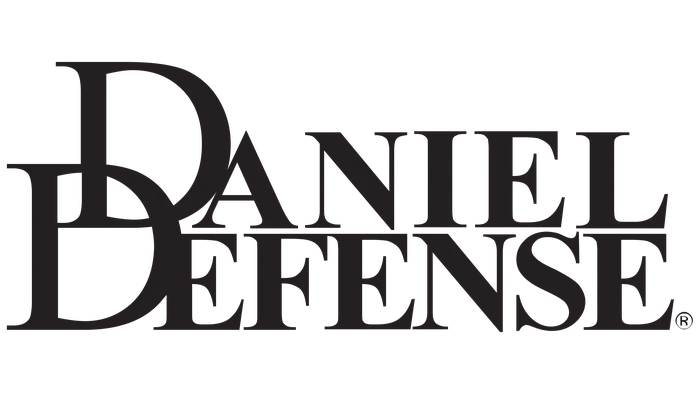 Daniel Defense