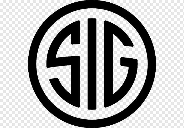 SIG Sauer