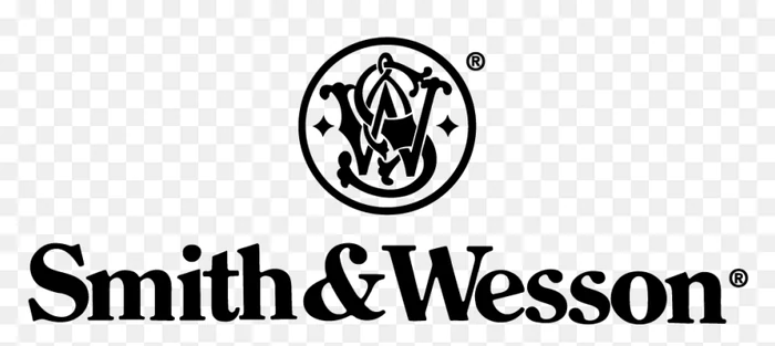 Smith & Wesson