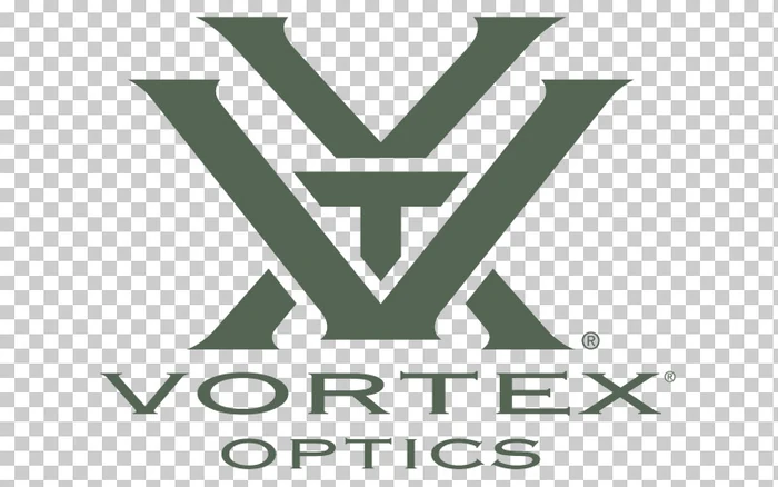 Vortex Optics
